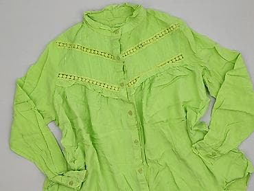 bluza c: Bluzka damska, rozmiar L — 1