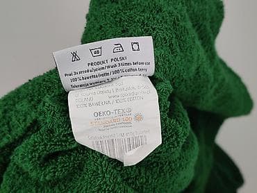 cheap bathrobes: Damski, Szlafrok, rozmiar S — 8