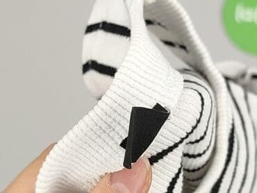 pro touch t shirty: Top damski, rozmiar S — 4