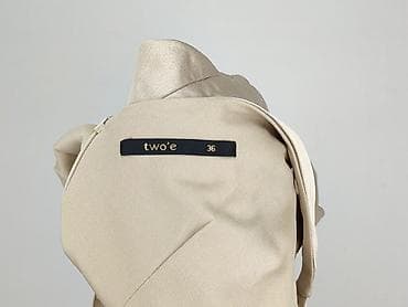 floryday sukienki: Sukienka damska, rozmiar S — 4