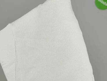 endo bluzy: Sinsay, T-shirt damski, rozmiar XL — 5