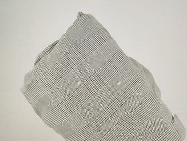 tk max kurtki: Marynarka dla mężczyzn, L — 6