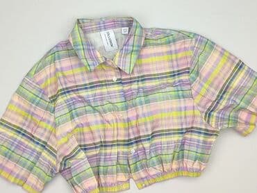 Women`s shirt, size S