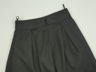 spódnice w linii a: Spódnica damska, rozmiar L — 1