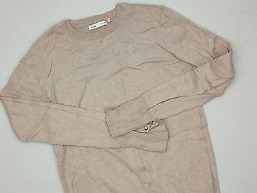 Sinsay, Sweter damski, rozmiar XL w lalafo.pl Sinsay, Sweter damski, rozmiar XL