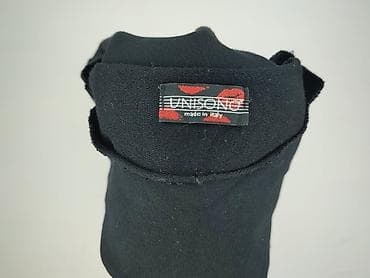 spódnice unisono: Unisono, Tunika damska, rozmiar L — 4