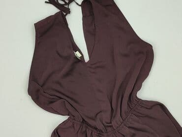 Twist & Tango, Sukienka damska, rozmiar M