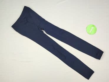 only play curve spodnie: Legginsy Sportowe damskie, rozmiar S — 2