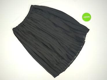 selfieroom spódnice basic: Spódnica damska, rozmiar M — 3