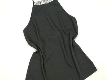 rajstopy z cyrkoniami h m: H&M, Топ жіночий, розмір XL — 2