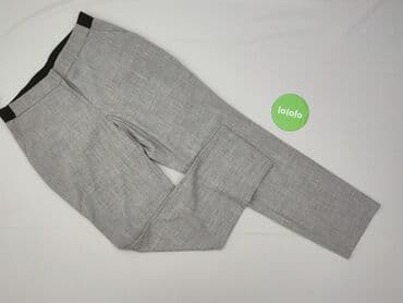 ocieplane legginsy primark: Primark, Spodnie materiałowe damskie, rozmiar M — 2