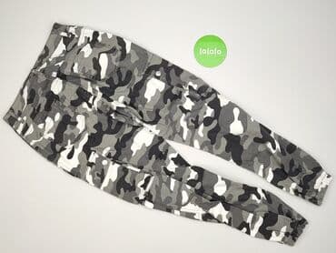 koszula esprit: Spodnie jeansowe, New Look, 13 lat, 158, stan - Bardzo dobry — 3