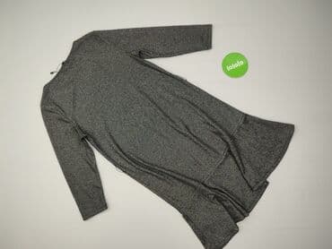 sukienki na wesele top secret: Top Secret, Sukienka damska, rozmiar S — 3