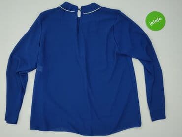 mohito bluzki koszulę: Bluzka damska, rozmiar M — 4