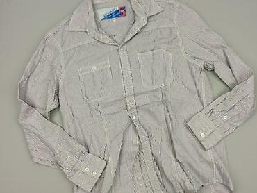 spodnie ca: Regard, Koszulа dla mężczyzn, rozmiar M — 1