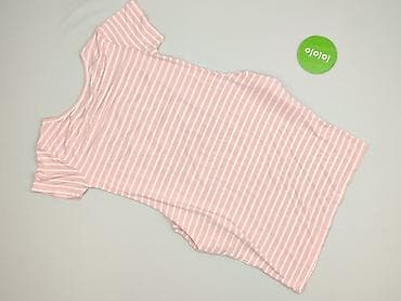 nike hello kitty: T-shirt damski, rozmiar S — 3