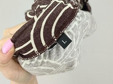 biustonosze 65d: Bluzka damska, rozmiar L — 4