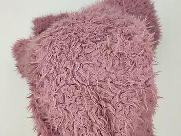 carry young kurtka: Jacqueline De Yong, rozmiar L — 6