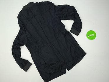 softshell lidl damski: Bodyflirt, Kurtka bomberka damska, rozmiar XL — 3