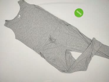 valento top quality: Saint Tropez, Women`s overall, XL — 2