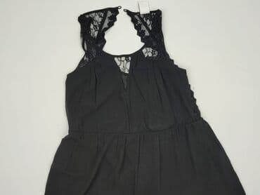 merg sukienki: Vero Moda, Сукня жіноча, M — 1