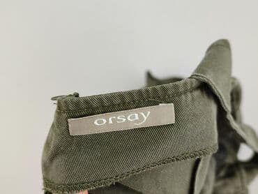 piżama do karmienia lidl: Orsay, Kombinezon damski, S — 4