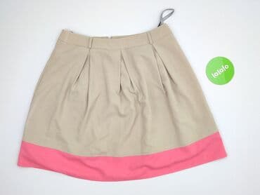 boho spódnice: Top Secret, Spódnica damska, rozmiar M — 2