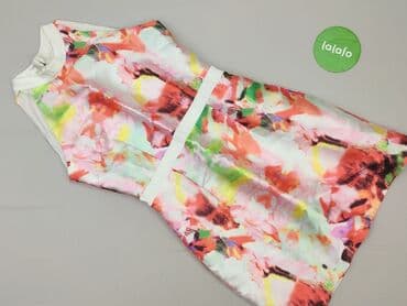 kolorowe body: Sukienka damska, rozmiar M — 2