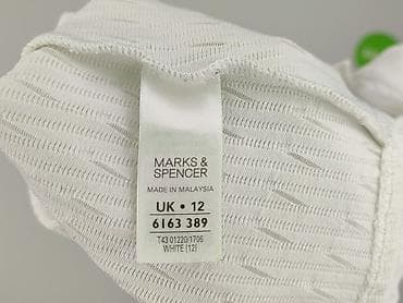 marks: Marks & Spencer, Koszula damska, rozmiar L — 5