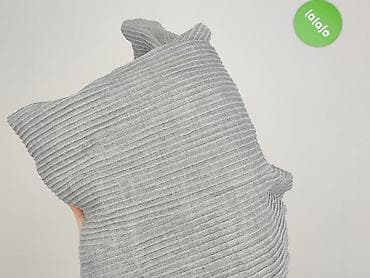 Marynarki: Marynarka damska, rozmiar M — 6