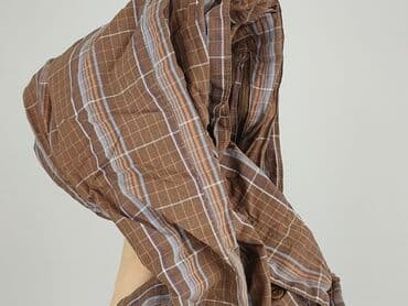 koszulka wisla krakow olx: Quechua, Koszulа dla mężczyzn, One size — 5