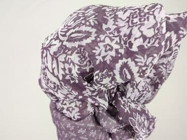 elegancka tunika plus size: Tunika damska, rozmiar XL — 5