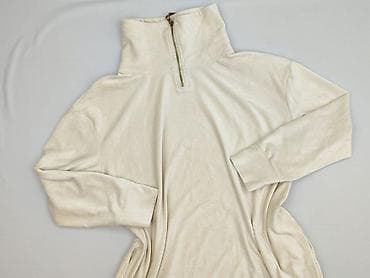 John Baner, Sukienka damska, rozmiar L