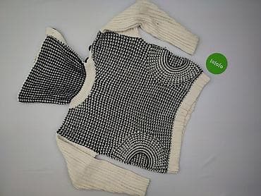 pakute: ONLY, Sweter damski, rozmiar L — 2