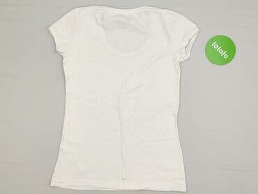 camel active koszulki damskie: Colours of the World, T-shirt damski, M — 3