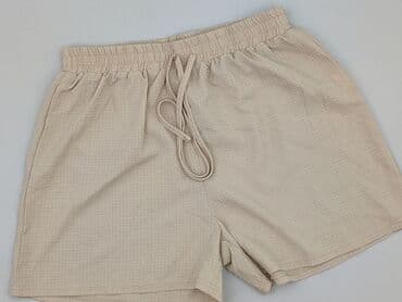 Szorty dla mężczyzn, M w lalafo.pl Szorty dla mężczyzn, M