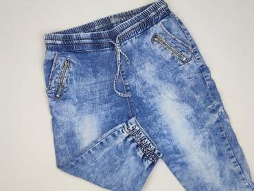 ralph lauren jeans: Miss RJ, Jeansy damskie, rozmiar XL — 1