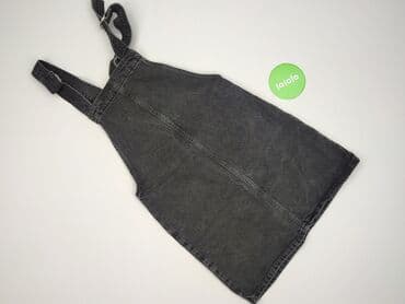 bluzki asos: Topshop, Sukienka damska, S — 2