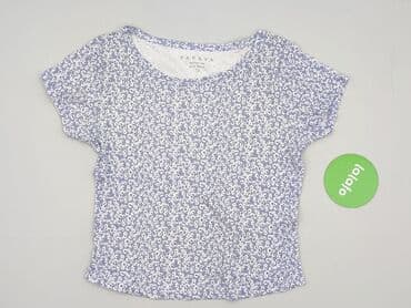 papaya ubrania sukienki: Papaya, T-shirt damski, rozmiar M — 2