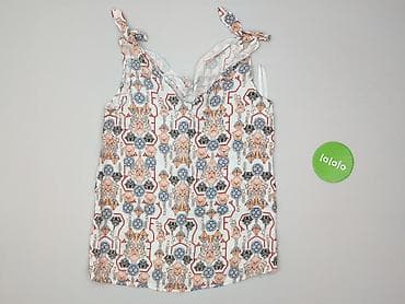 mango tshirt: Women's blouse, size S — 2