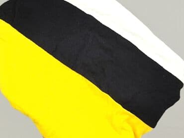 4f bluzki: Oxyd, Bluzka damska, rozmiar M — 6