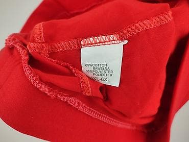 abc leggings: Лосини Елегантні жіночі, розмір 6XL — 5