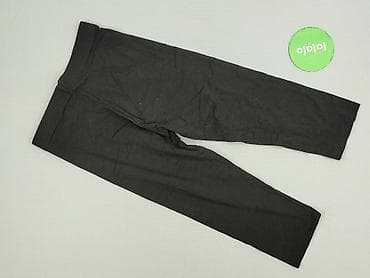 dresy c a: Esmara, Legginsy rozmiar S — 3