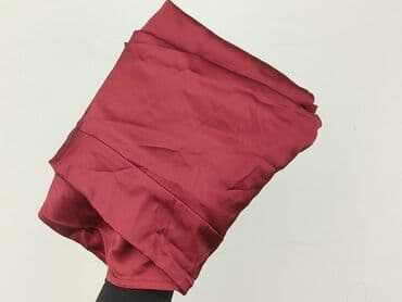 sukienki na wesele missguided: Missguided, Sukienka damska, rozmiar S — 6