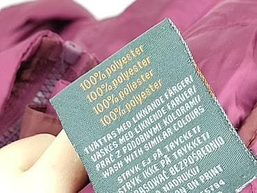 polary decathlon: BWLDR, Kurtka przejściowa damska, rozmiar L — 8