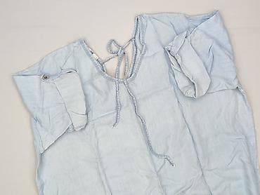 denimco: Bluzka damska, rozmiar 6XL — 1