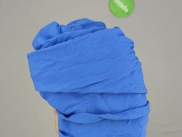 sukienka butelkowa zieleń reserved: Reserved, Sukienka damska, rozmiar S — 6