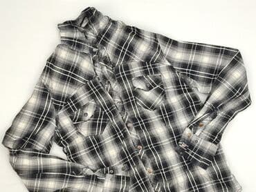 pitbull koszulka termoaktywna: Shirt for men, L (EU 40), Lindex, condition - Good — 1