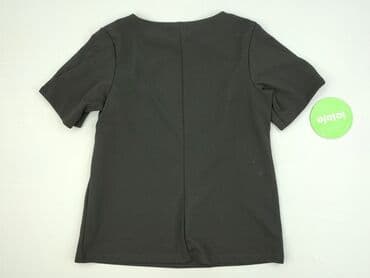 mohito bluzka z wiązaniem: Mohito, Bluzka damska, M — 4