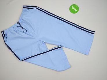 spodnie dresowe cropp: Active, Spodnie dresowe damskie, rozmiar 3XL — 2